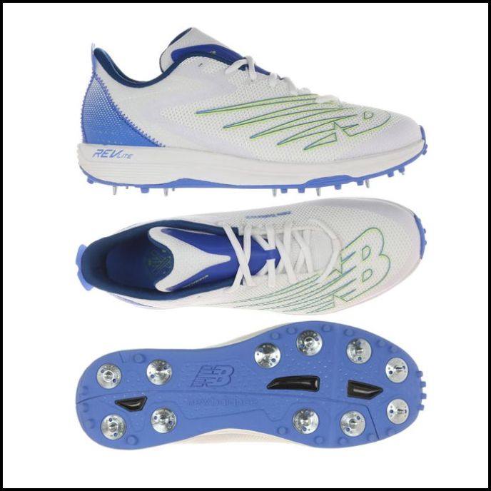 Please click here for our Cricket Shoes range