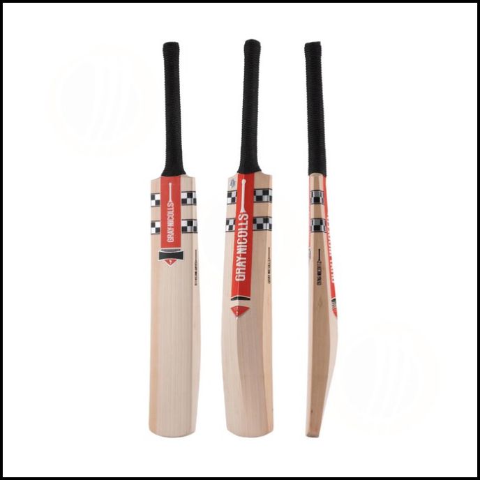 Please click here to see our Cricket Bats range