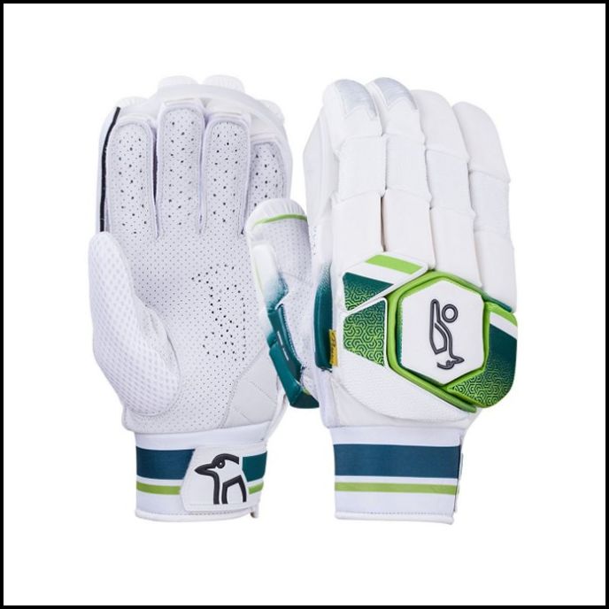 Please click here to see our Cricket Batting Gloves range