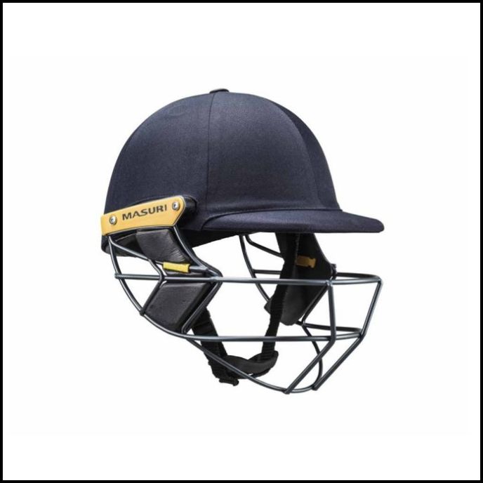 Please click here for our Cricket Helmets range