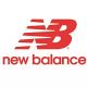 Click here for our New Balance cricket collection