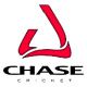 Click here for our Chase cricket collection