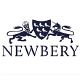 Click here for our Newbery cricket collection