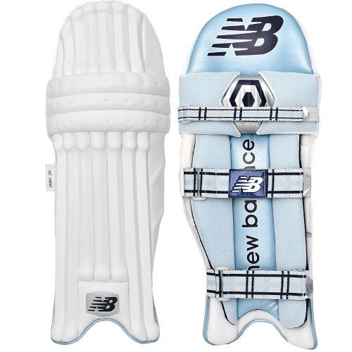 New Balance TC1000 Batting Pads