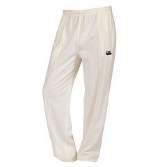 CCC Club Trouser Snr