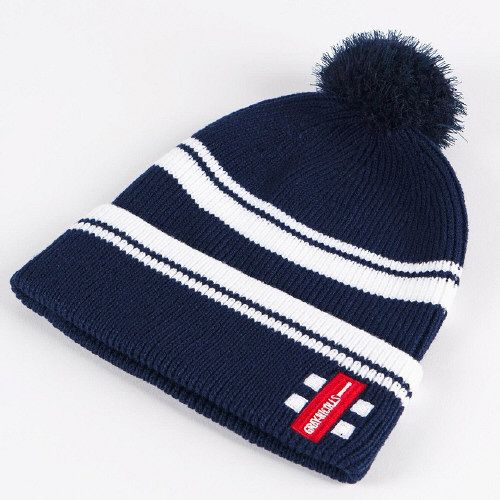 Gray-Nicolls Bobble Hat