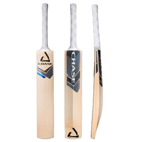 Chase Volante R11 Cricket Bat 2023