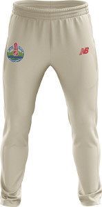 New Balance Cricket Teamwear Playing Pant Snr