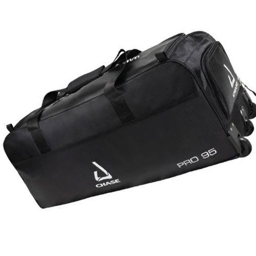 Chase Pro 95 Wheelie Cricket Bag 2024