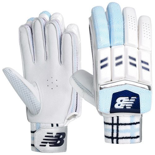 New Balance TC600 Batting Gloves