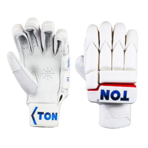 TON Gladiator lll Batting Gloves 2023