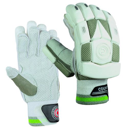 Hunts County Tekton Batting Gloves 2023