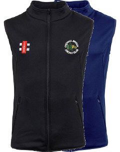 Gray-Nicolls Cricket Teamwear  Storm Body Warmer  Snr