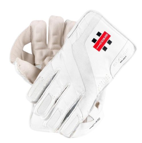 Gray Nicolls Classic Select Wicket Keeping Glove