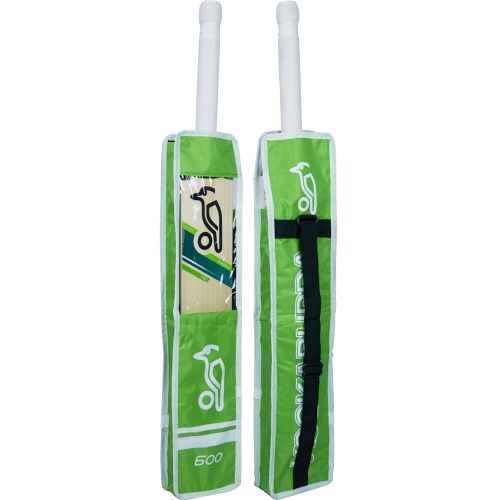 Kookaburra Pro 600 Bat Cover