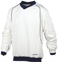 ProStar Blaze Long Sleeve Sweater  Snr