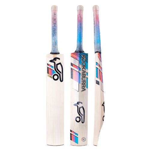 Kookaburra Aura 6.5 Cricket Bat 2024