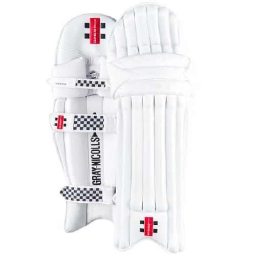 Gray Nicolls Prestige Batting Pad 2025