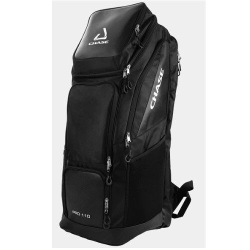 Chase Pro 110 Duffle Cricket Bag 2024