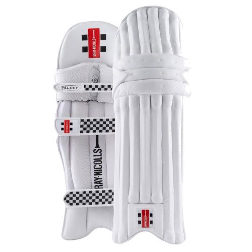 Gray Nicolls Select Batting Pads 2024