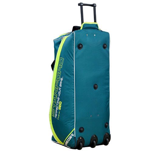 SF Impressive Wheelie Cricket Bag 2024