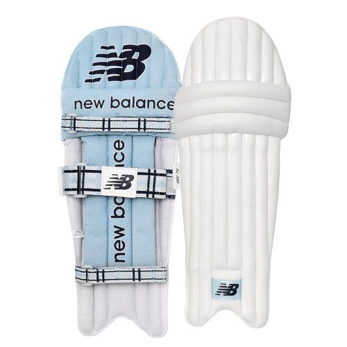 New Balance TC300 Batting Pads 2025