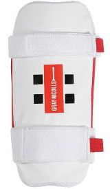 Gray Nicolls Test Arm Guard