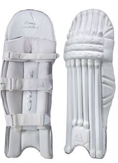 Chase R11 Batting Pads 2024/25