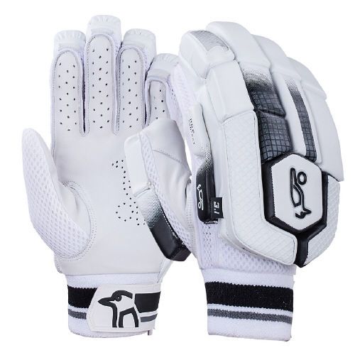 Kookaburra Stealth 3.1 Batting Gloves 2024