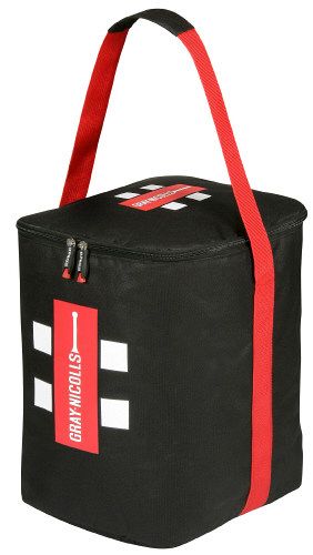 Gray Nicolls Ball Bag