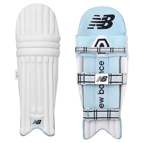 New Balance TC500 Batting Pads