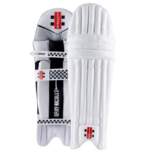 Gray Nicolls GN250 Batting Pads