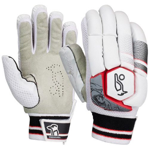 Kookaburra Beast 5.1 Batting Gloves 2022