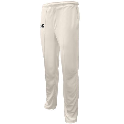 Masuri Cricket Playing Trousers  Snr