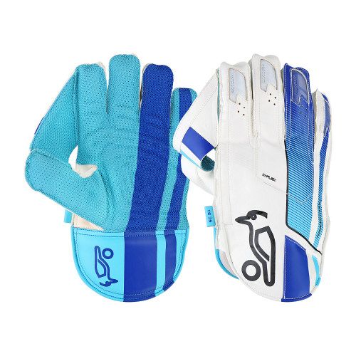 Kookaburra SC 3.1 Wicket Keeping Gloves 2025