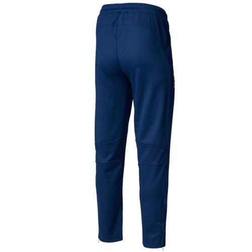 2022 England Castore Travel Pant Adult