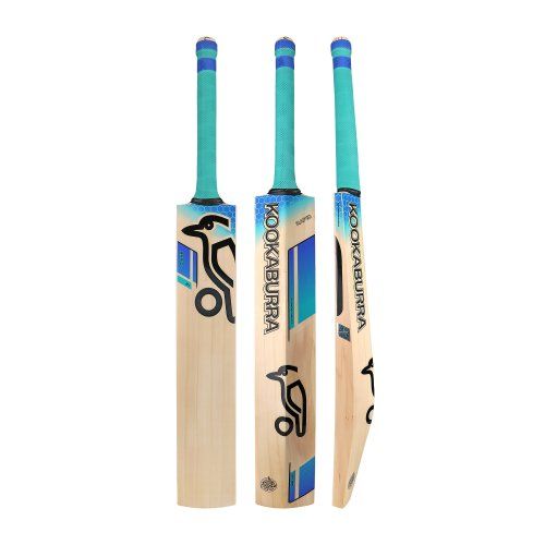 Kookaburra Rapid 3.1 Cricket Bat 2025