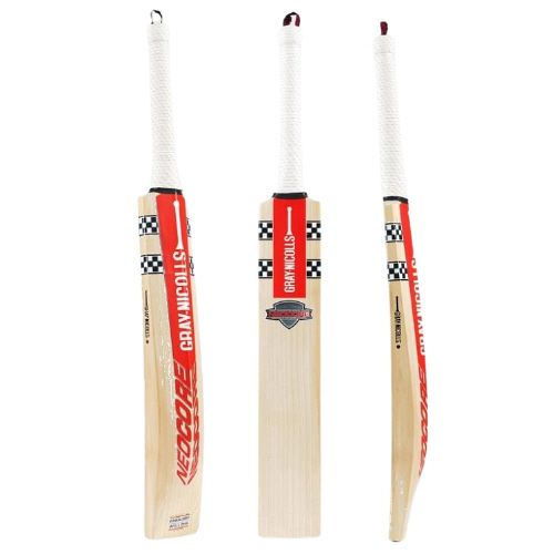 Gray Nicolls Neocore 500 Cricket Bat 2025