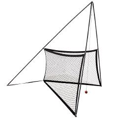 V Pro Elite Cricket Batting Net