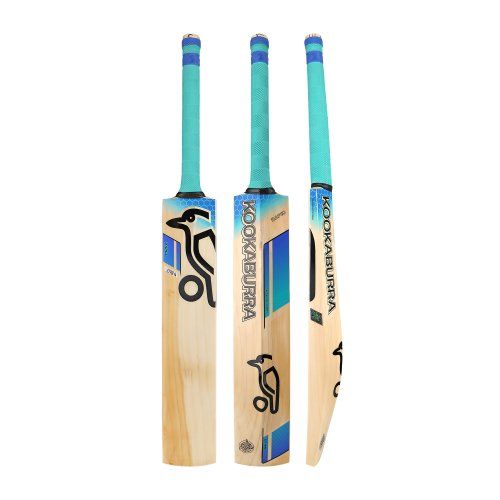 Kookaburra Rapid Ultralite Cricket Bat 2025