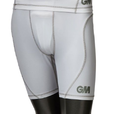 Gunn and Moore Teknik Baselayer Short Jnr