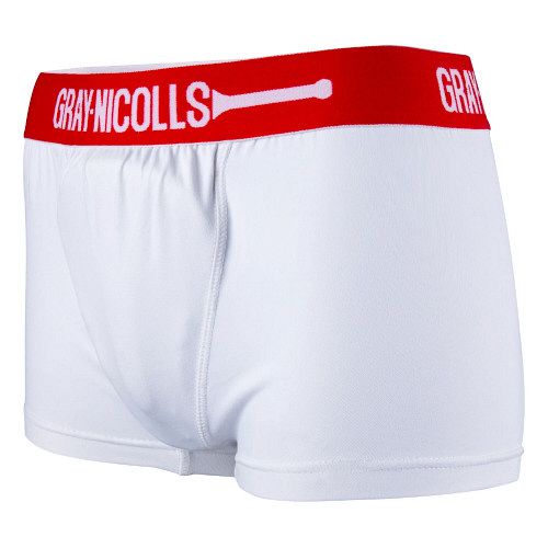 Gray-Nicolls Coverpoint Cricket Trunks - Womens