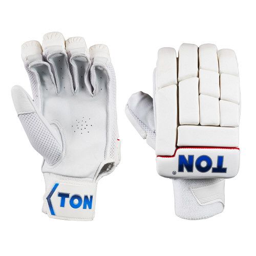 TON Gladiator lV Batting Gloves 2023