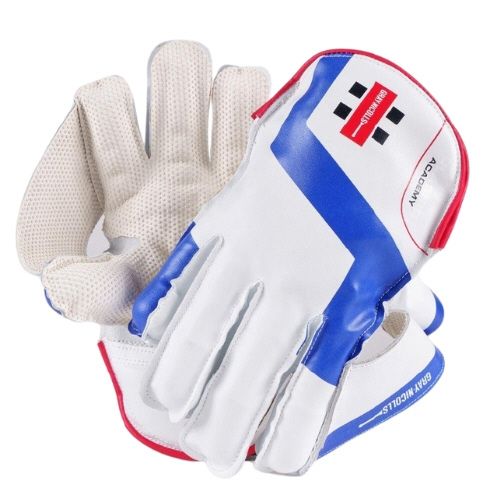 Gray Nicolls Classic Academy Wicket Keeping Gloves