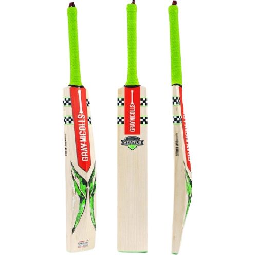 Gray Nicolls Ventus Gen 1.3 150 Cricket Bat 2025