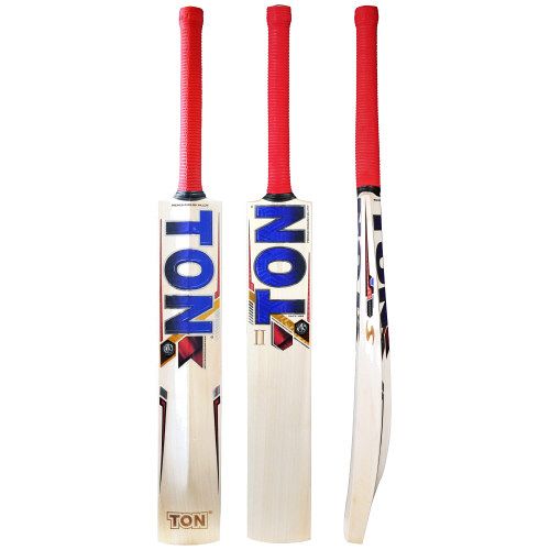 TON Gladiator ll Cricket Bat 2023/24