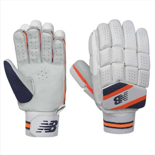 New Balance DC880 Batting Gloves 2022