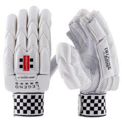 Gray Nicolls Classic Players Batting Gloves