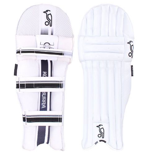 Kookaburra Stealth 5.1 Batting Pads 2024