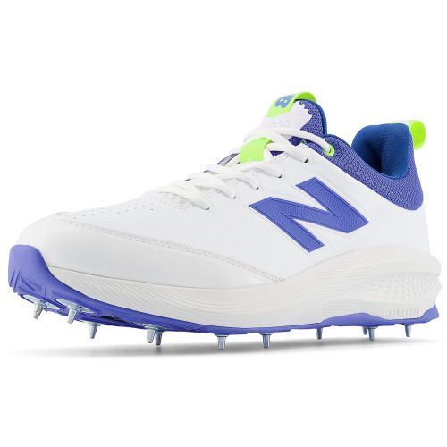 New Balance CK4030W5 Cricket Shoes Snr 2024